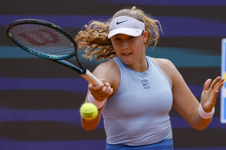 的比赛策略 的比赛策略