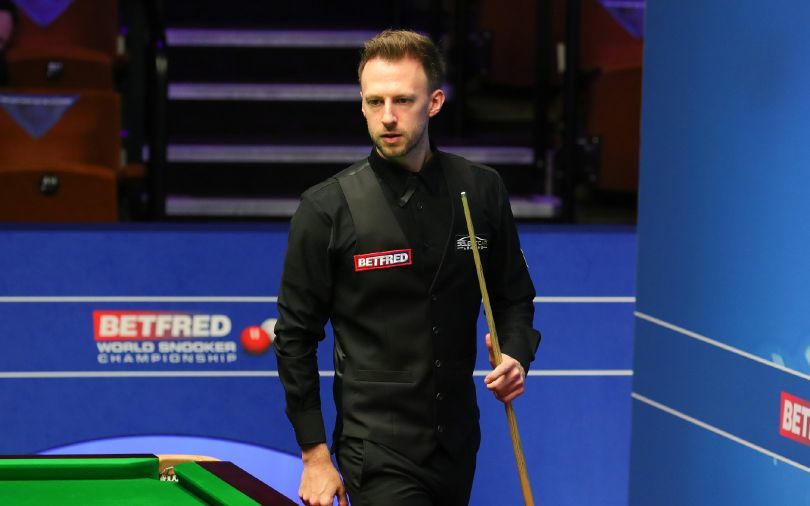 团体银牌 团体银牌