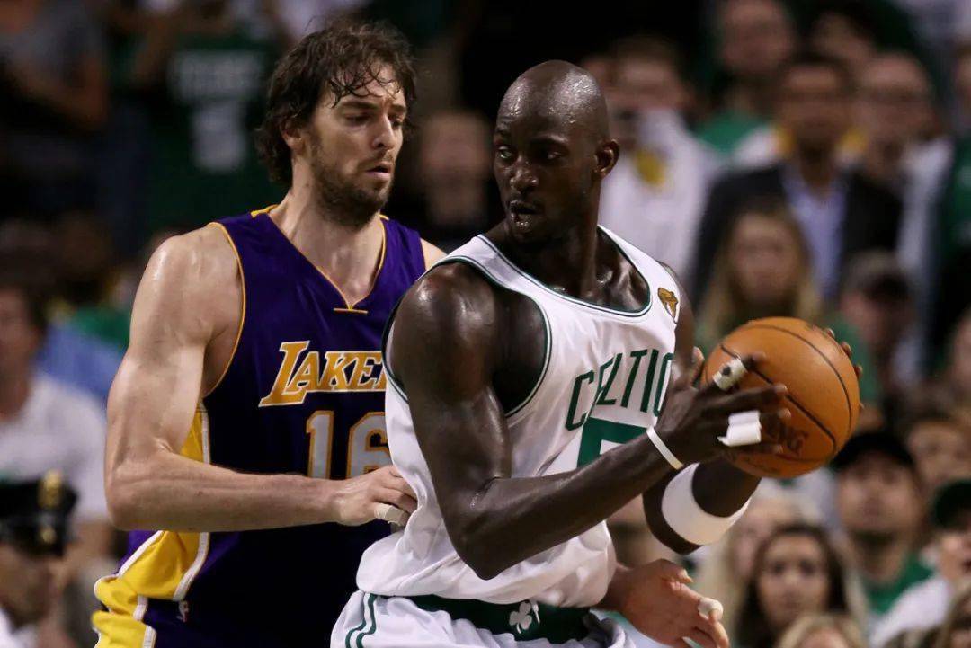 一下国乒与 一下国乒与