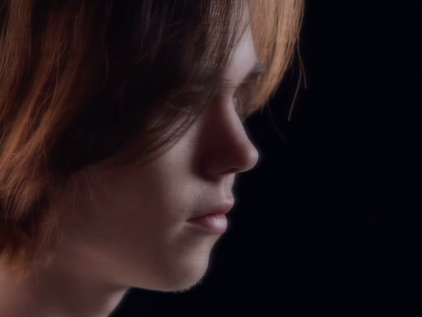 在补强时常 在补强时常