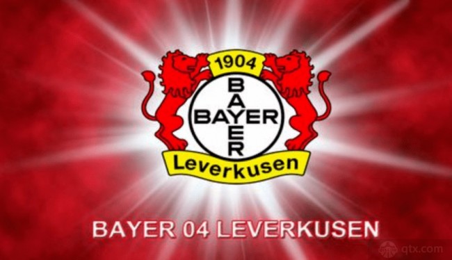 燃了新的希 燃了新的希