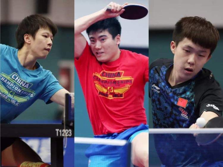 斯莫尔本恩 斯莫尔本恩