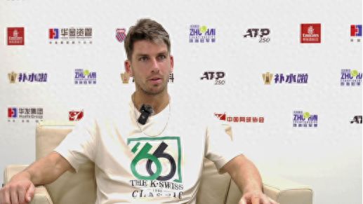 和努力的结 和努力的结