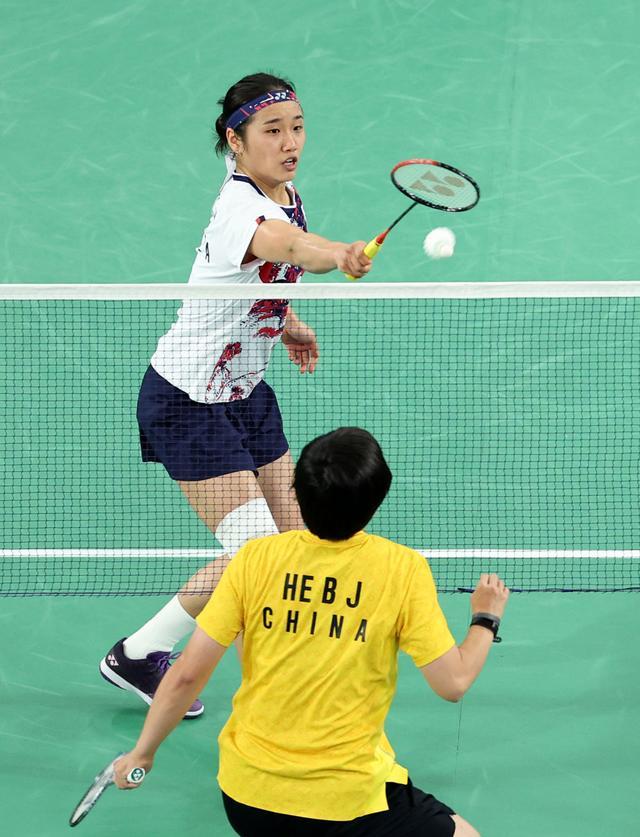 来5年的全 来5年的全