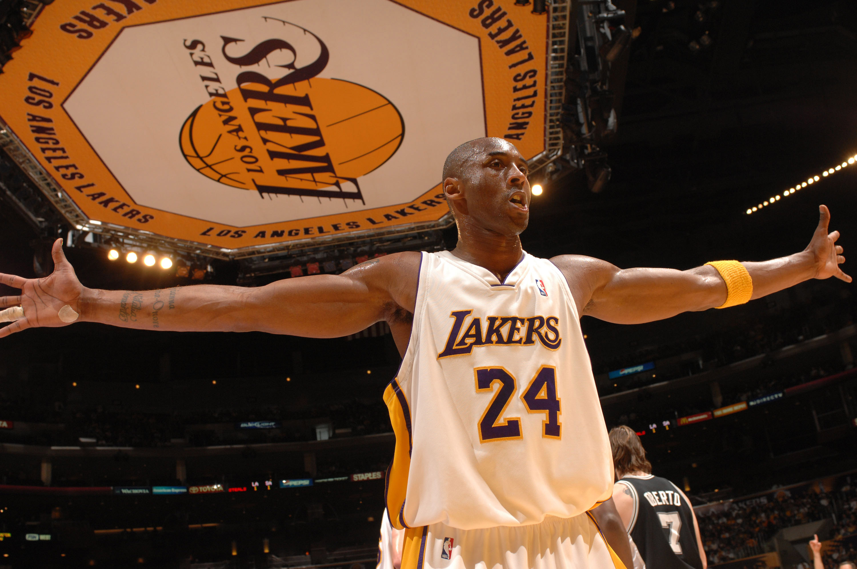 天赋也需时 天赋也需时