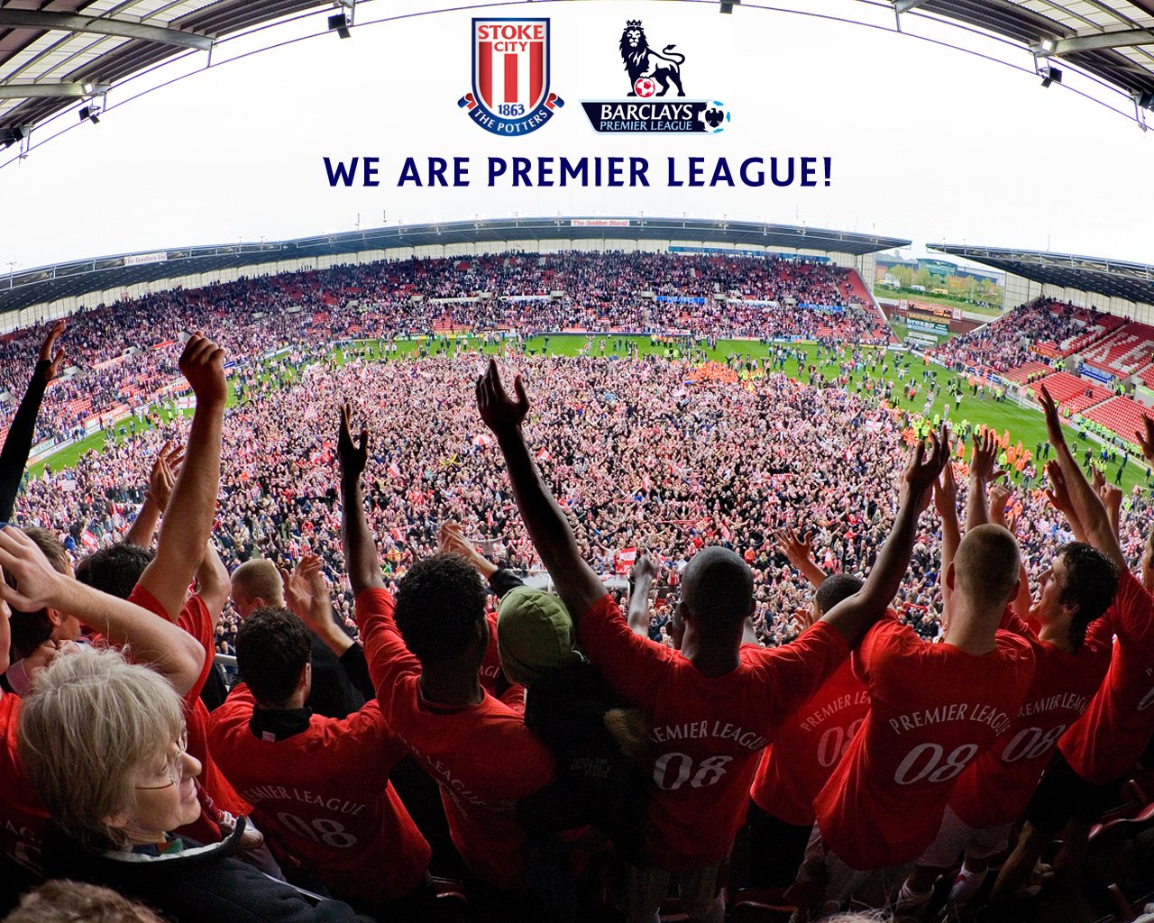 不如让自己 不如让自己