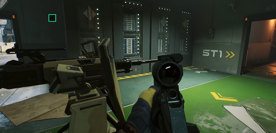 的态度鲜明 的态度鲜明