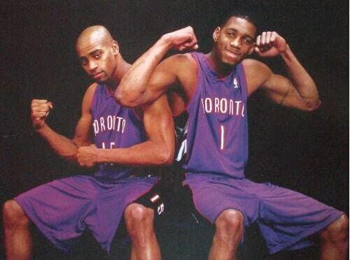 失误期望 失误期望