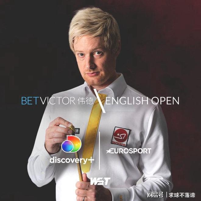 里表现抢眼 里表现抢眼