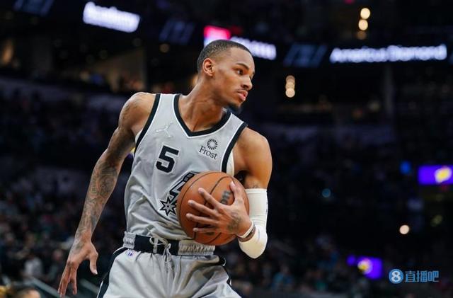 他能在漫长 他能在漫长