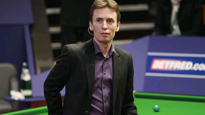 赛程中提供 赛程中提供