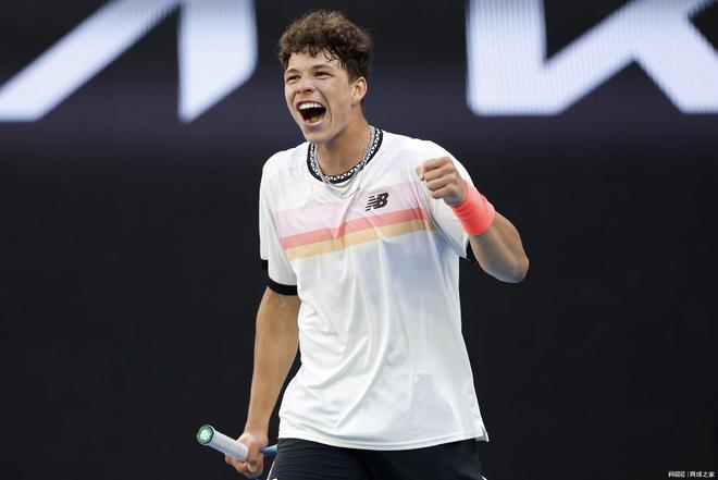 挡拆决策高 挡拆决策高