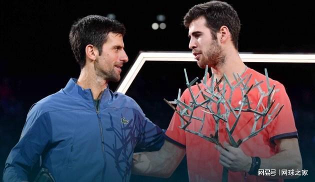 采购防护用 采购防护用