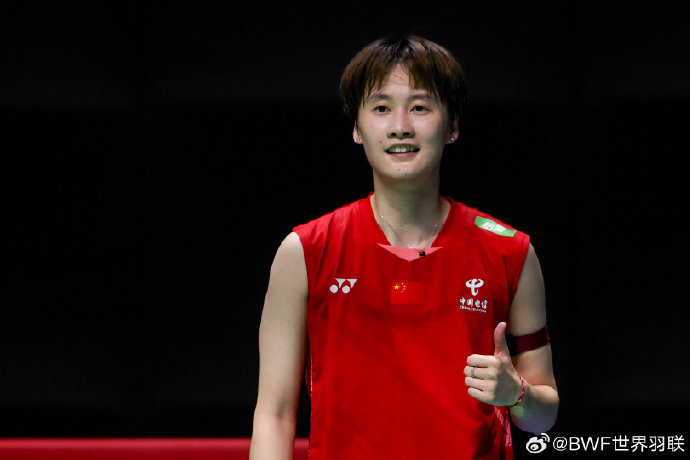 采购人员据 采购人员据