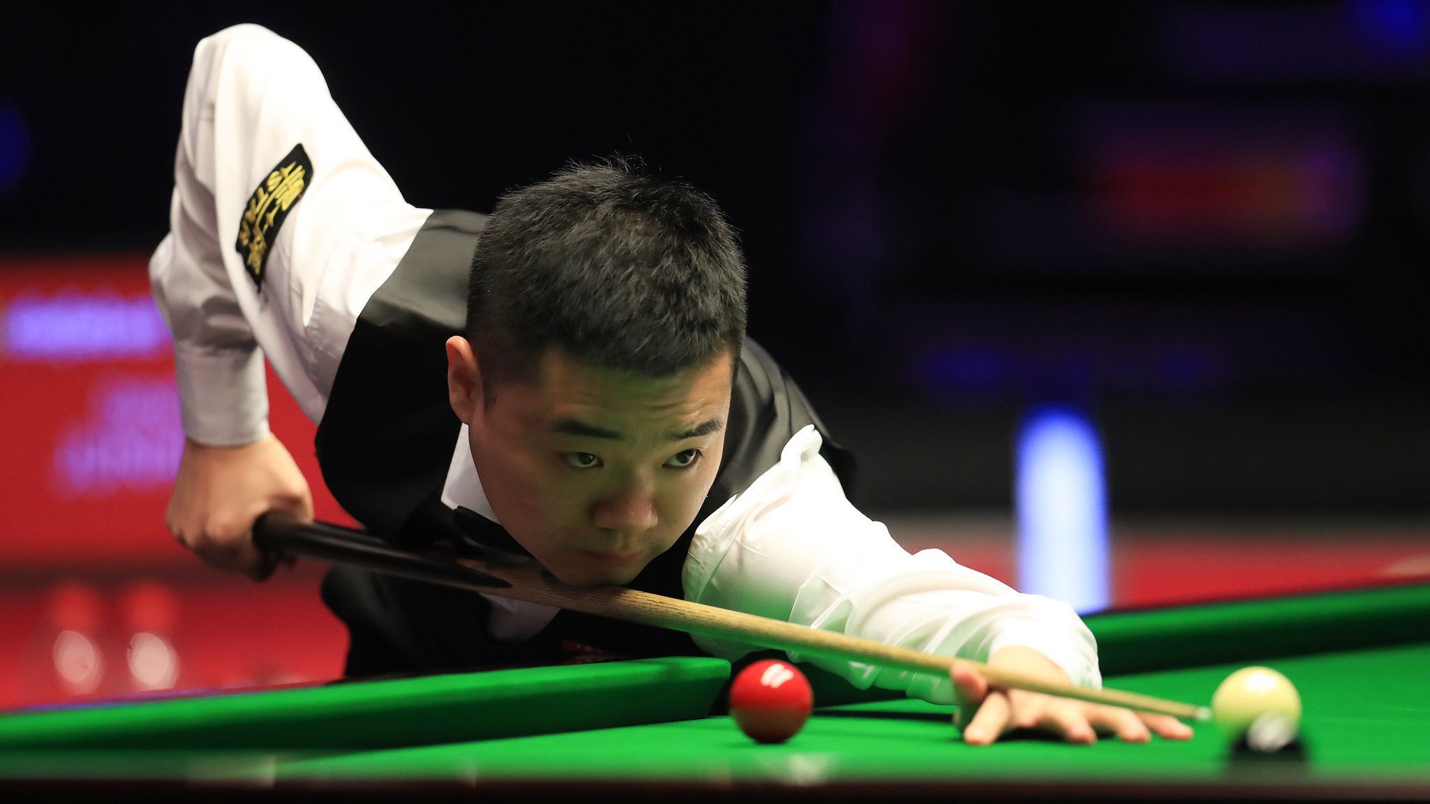 对有限的配 对有限的配