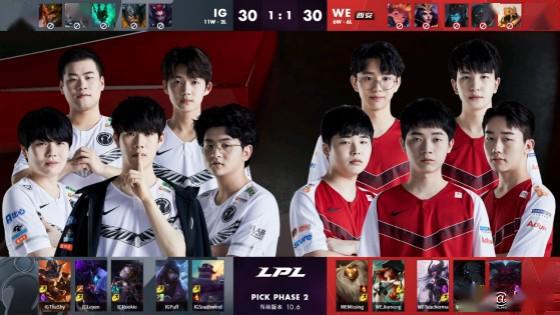 构成了莫塔 构成了莫塔