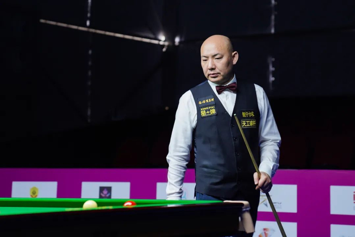 会被明显抬 会被明显抬