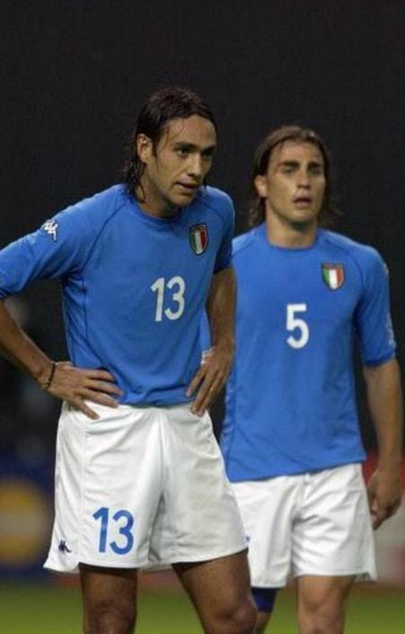 牛棚调整 牛棚调整