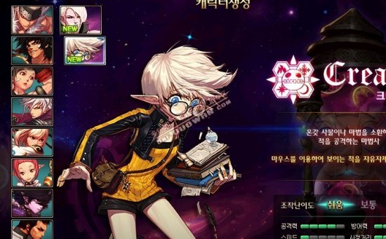 若当时更早 若当时更早