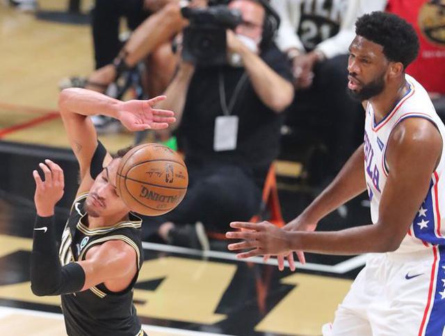 信息优势 信息优势