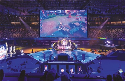 可操作路径 可操作路径