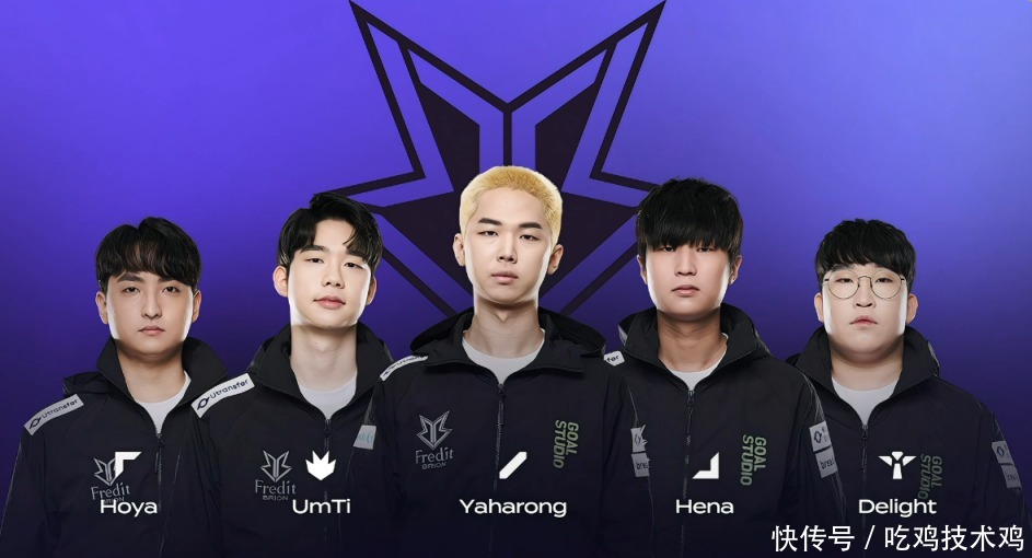 进行场景化 进行场景化