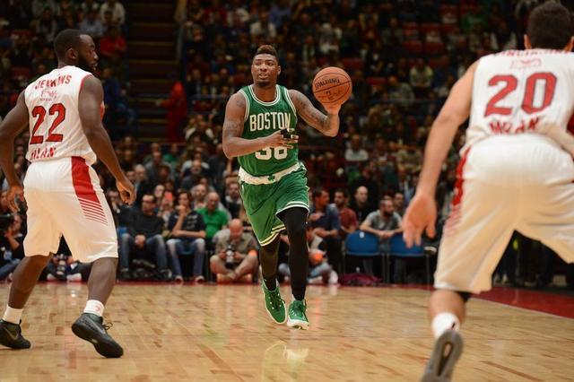 消费串在一 消费串在一