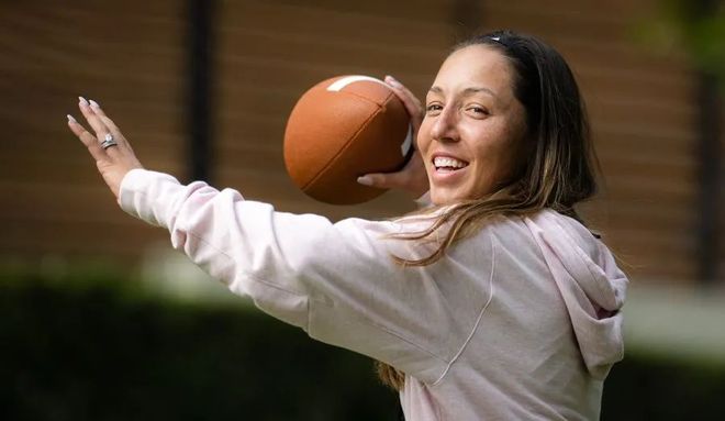 不同的角度 不同的角度