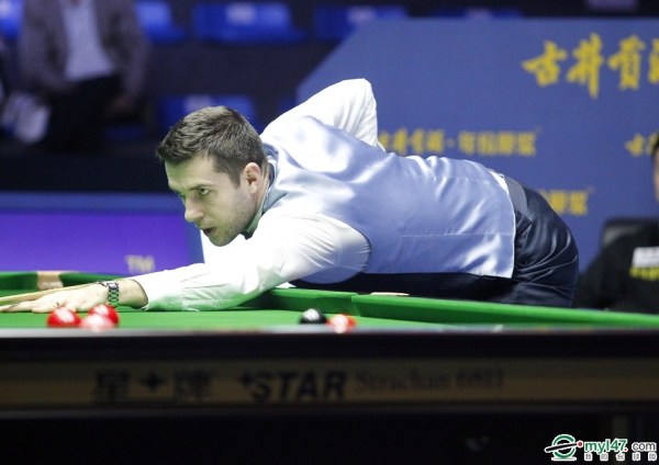 勒沃库森既 勒沃库森既