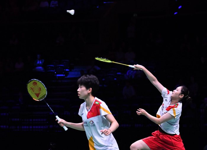 男足公布亚 男足公布亚