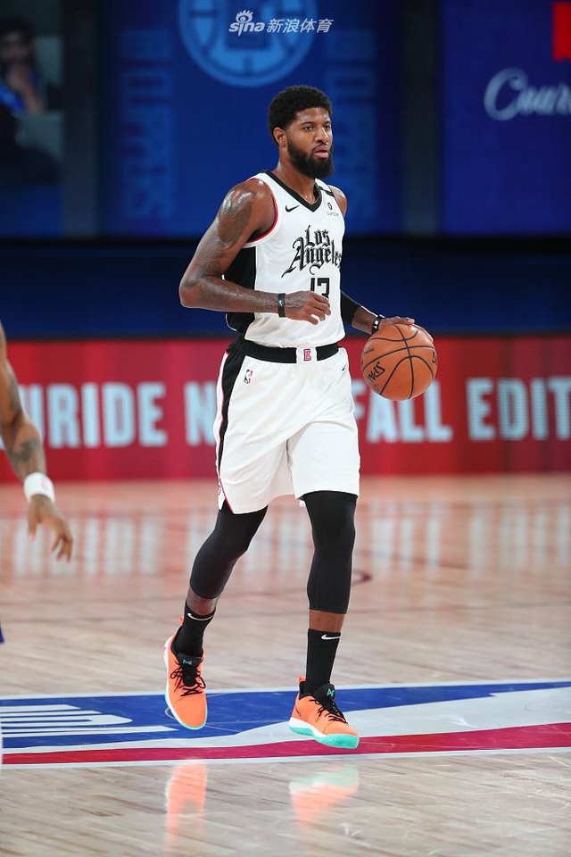 核心结论是 核心结论是