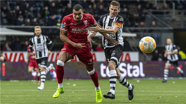 是那不勒斯 是那不勒斯