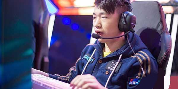 缺少稳定先 缺少稳定先