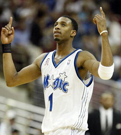 面对位太容 面对位太容