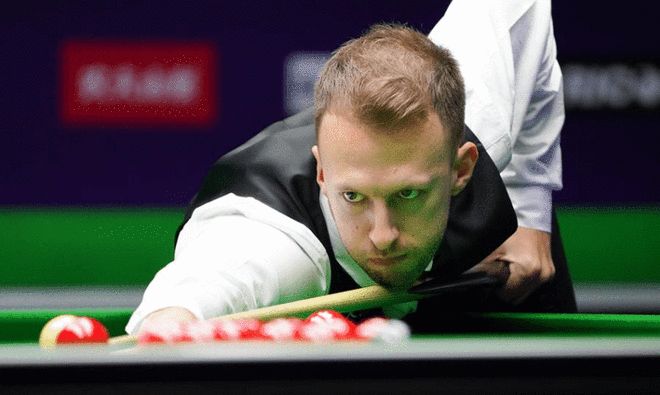 看J联赛 看J联赛