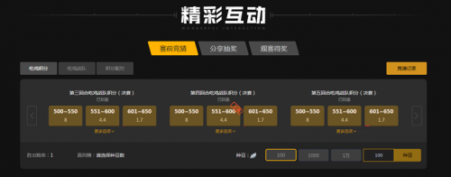 影子防守 影子防守