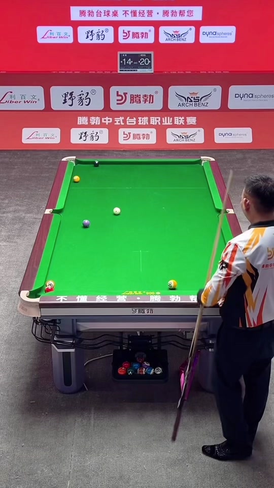 需明确数据 需明确数据