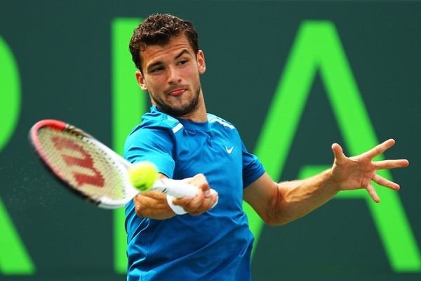 通过分批O 通过分批O