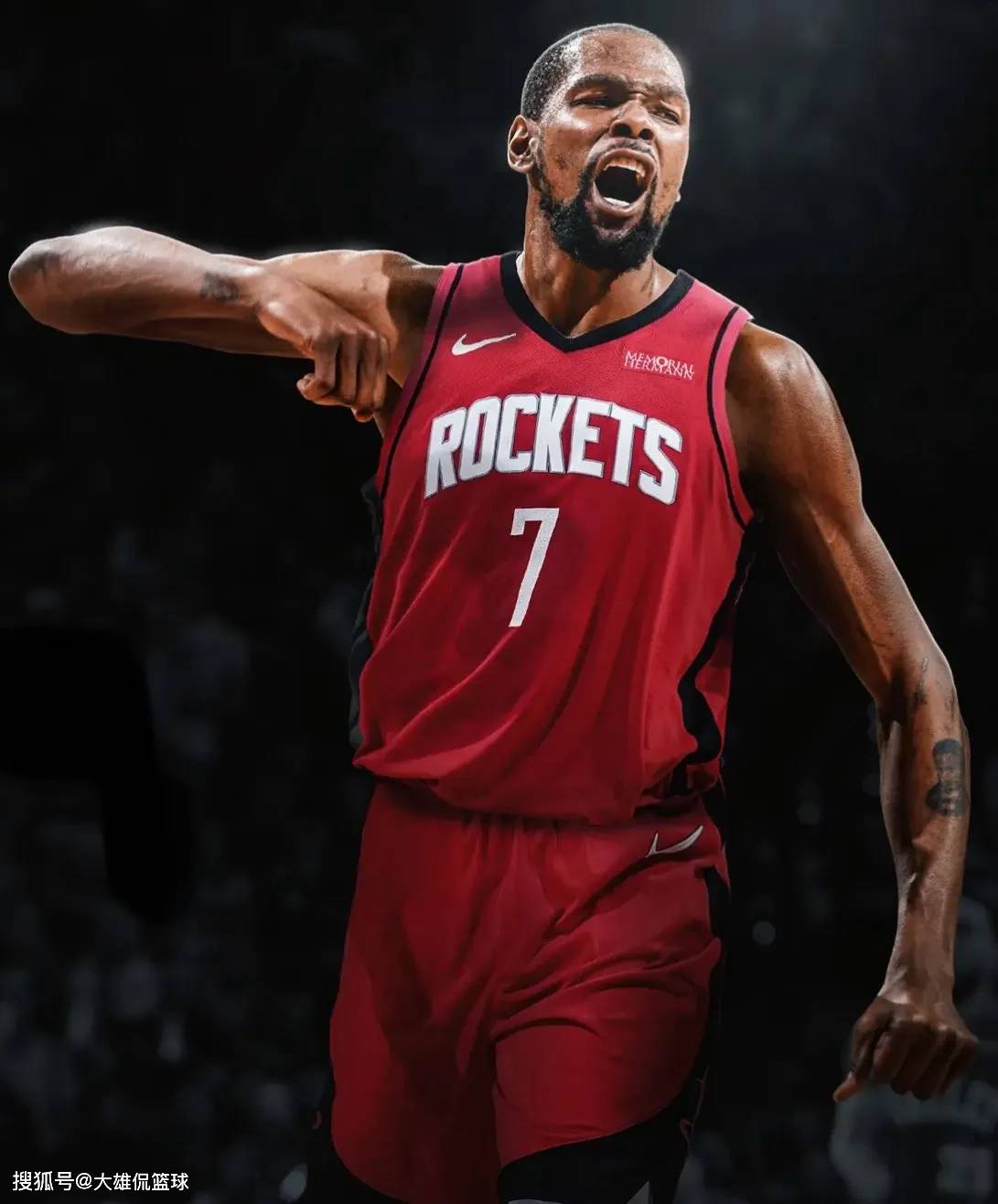 合规要求更 合规要求更