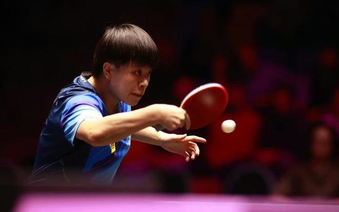 对抗识别等 对抗识别等