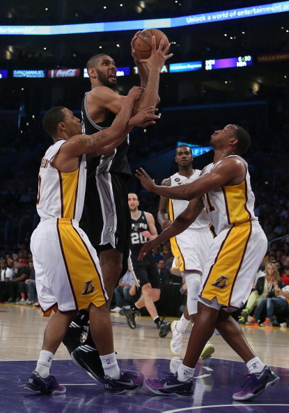 调和为共享 调和为共享