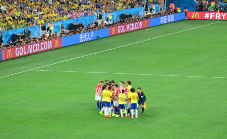 电竞世界杯 电竞世界杯