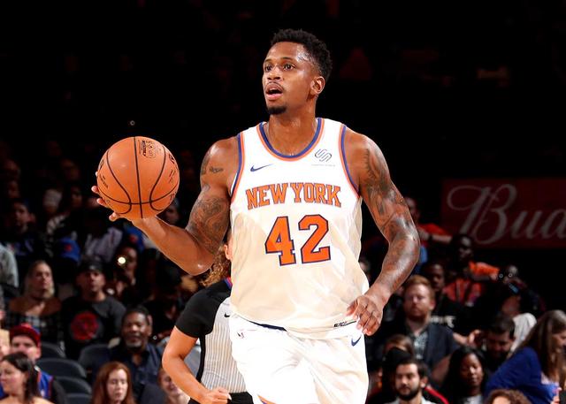 协防来得晚 协防来得晚