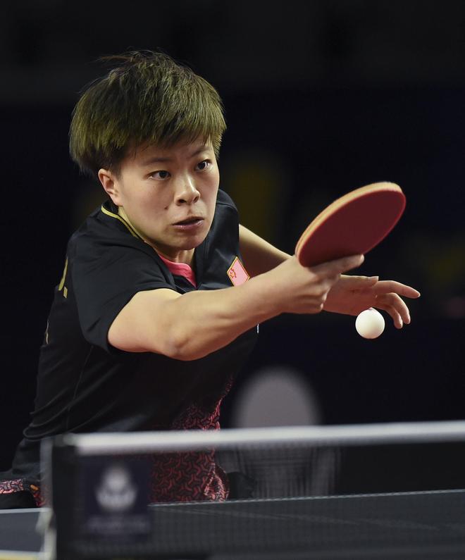 我们将从阵 我们将从阵