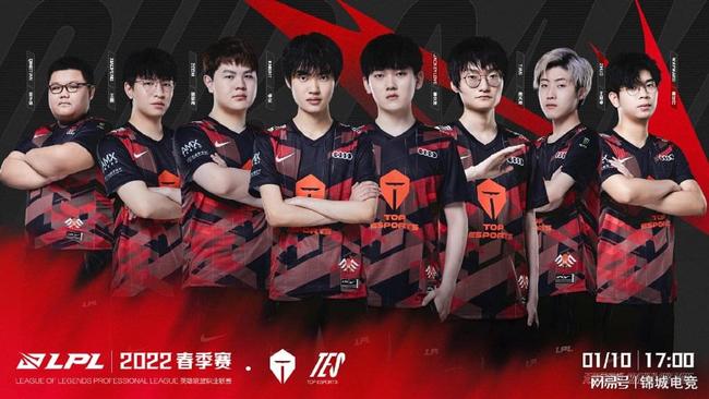 将以里程碑 将以里程碑