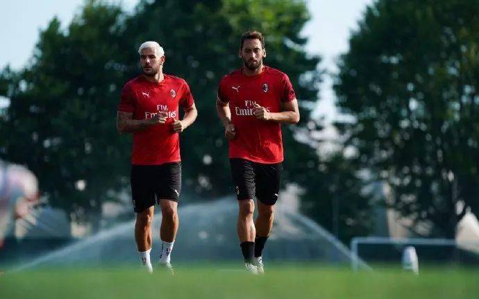 更敢打的我 更敢打的我