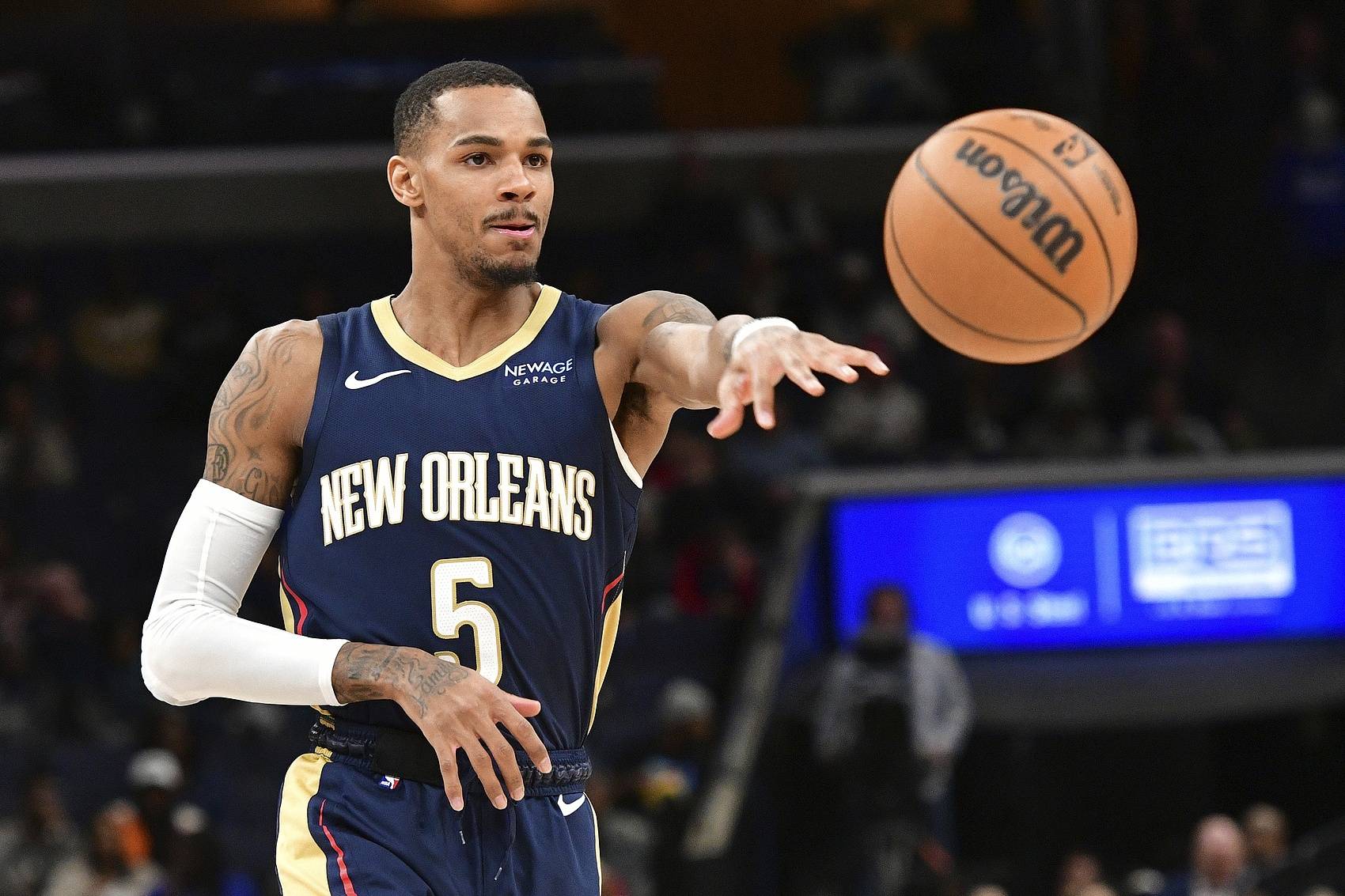 更是战术与 更是战术与