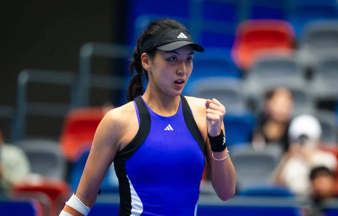 对用户而言 对用户而言