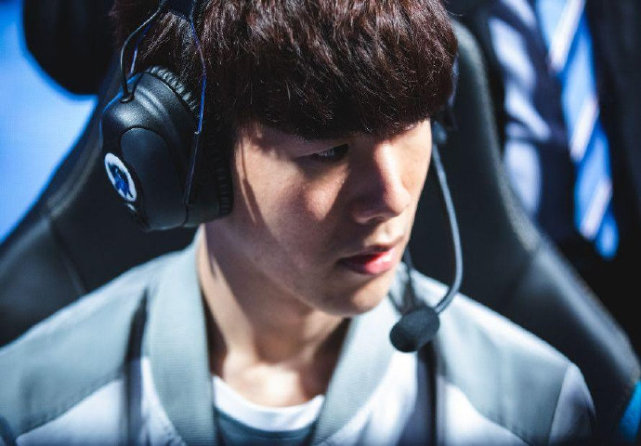 地址制裁 地址制裁