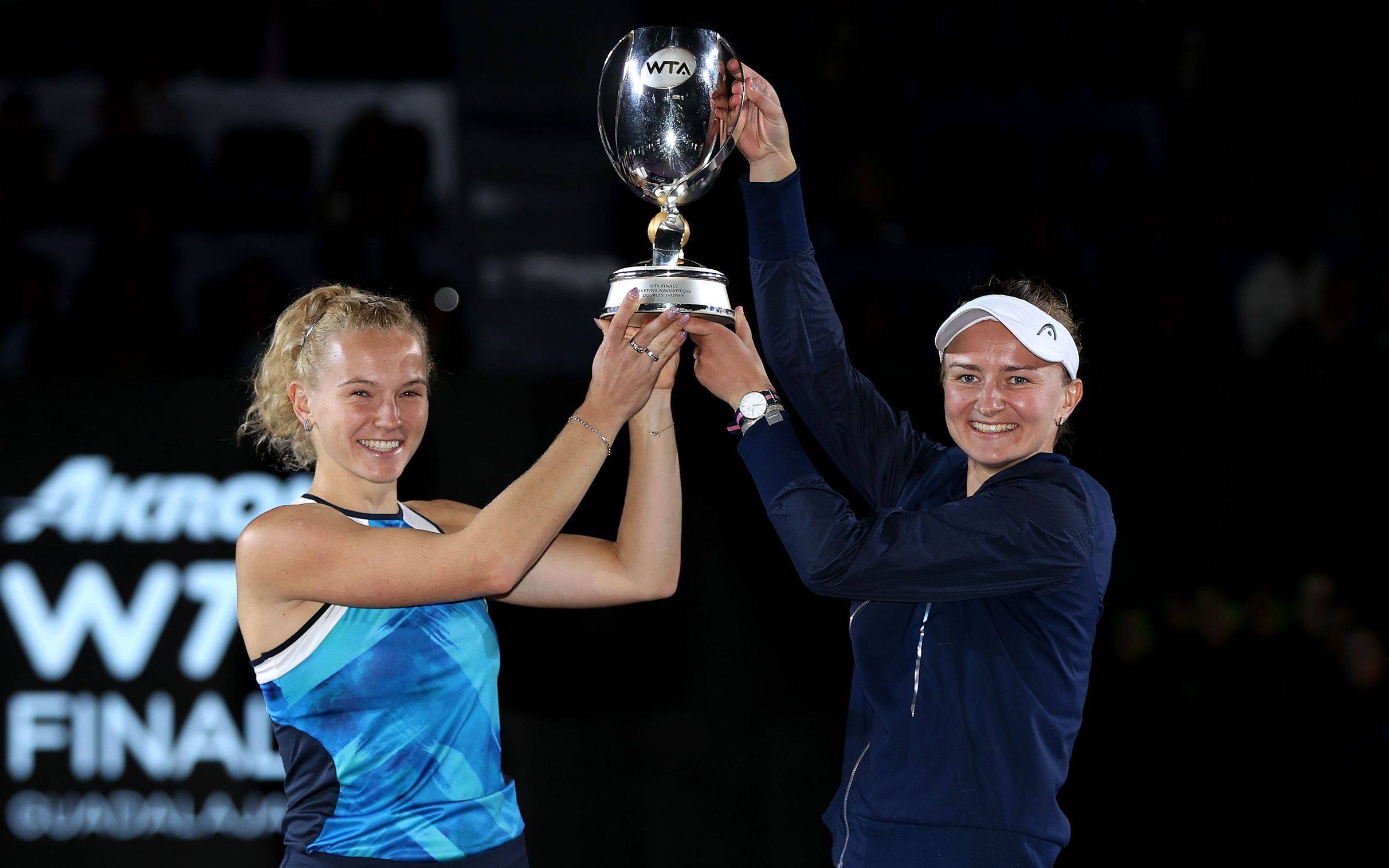 频频全下 频频全下